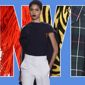 200908--NYFW-midday-tease_wzlal0