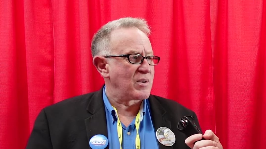 Screen_Shot_2021-04-24_at_4.57.48_PM_nkwavb