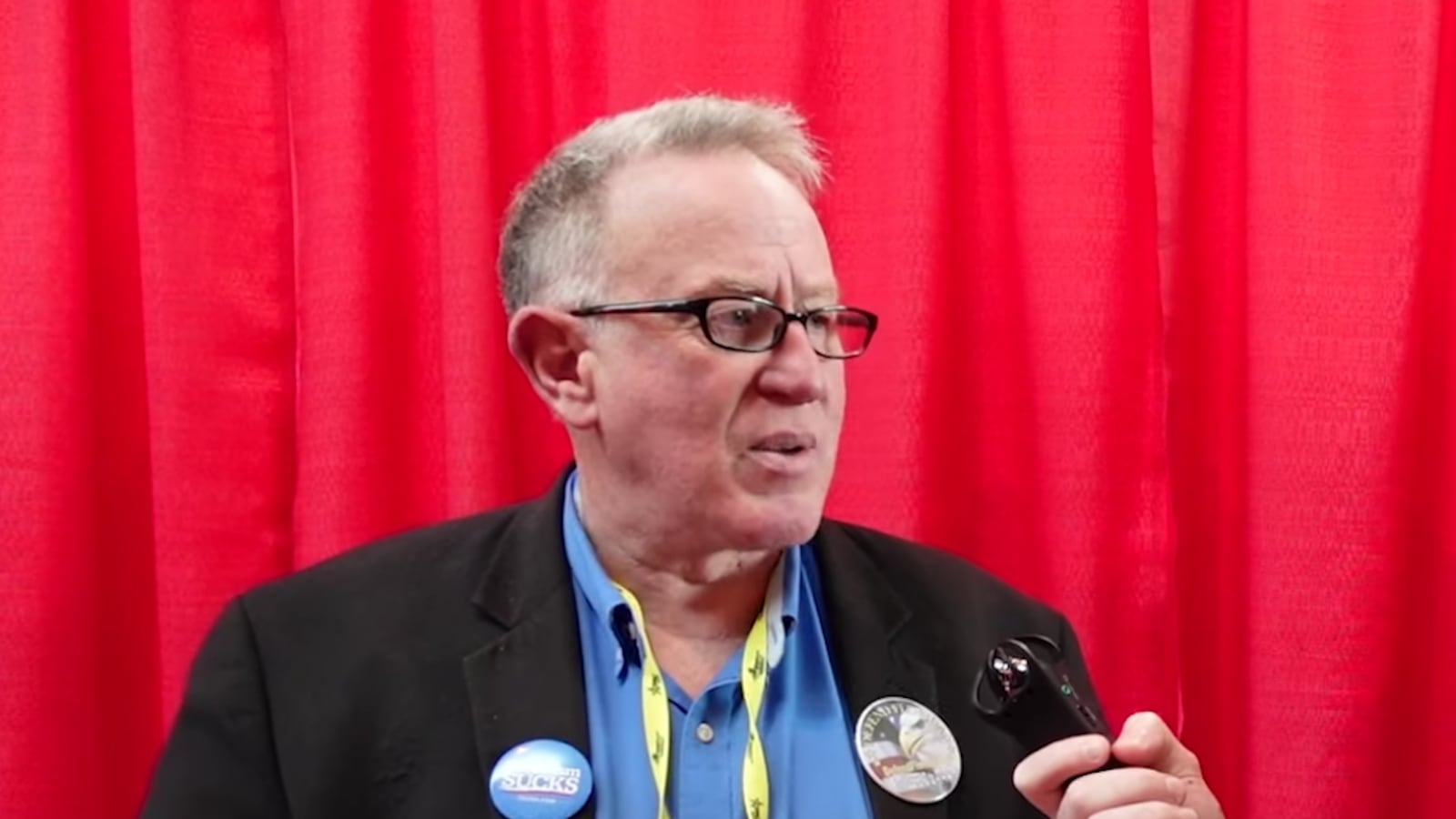 Screen_Shot_2021-04-24_at_4.57.48_PM_nkwavb