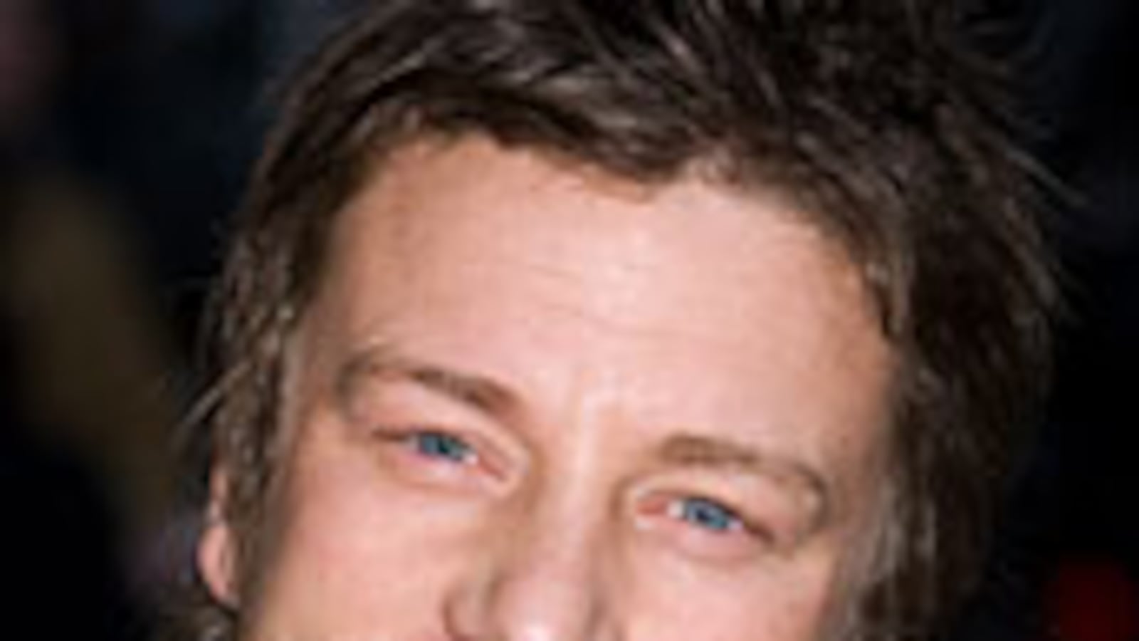 articles/2008/11/25/butternut-squash-plus-some-celeriac/thanksgiving-recipes---jamie-oliver_5745_irpkvo