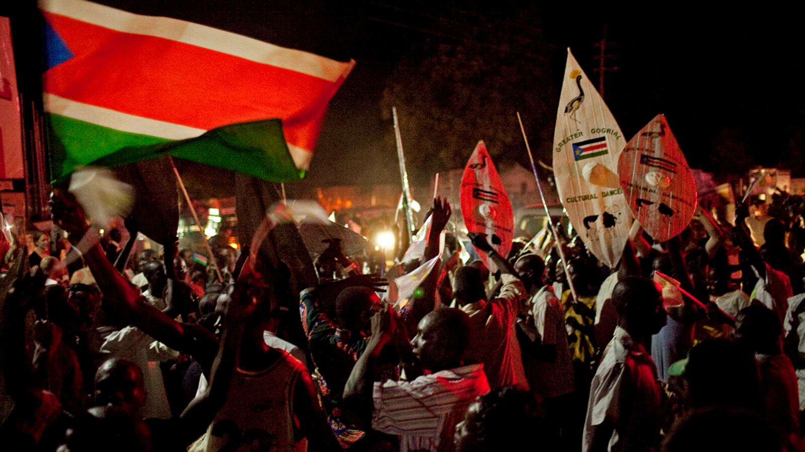 cheats/2011/07/09/world-leaders-citizens-celebrate-south-sudan-s-birth/south-sudan-independence-cheat_md62mw