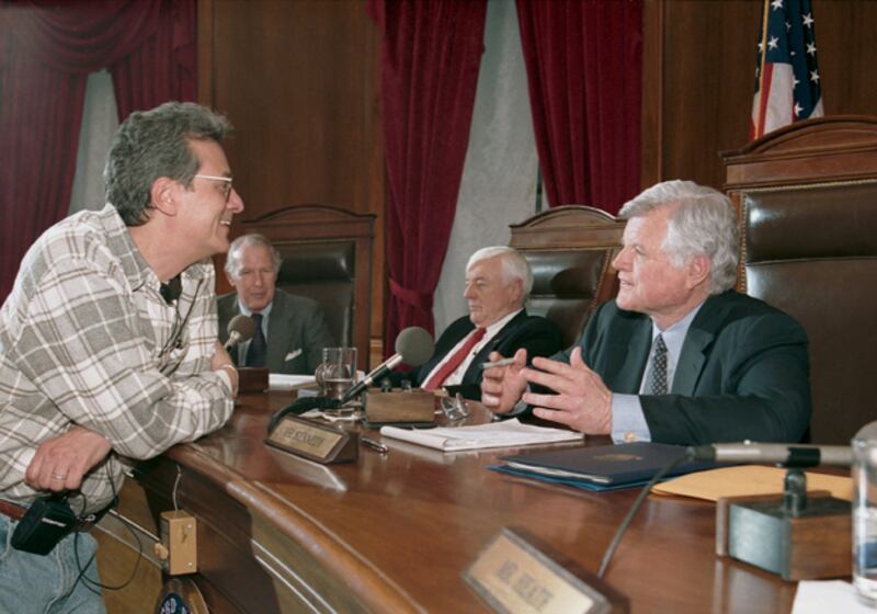 galleries/2011/04/16/politicians-television-cameos/political-tv-cameos---ted-kennedy_lqqc7k