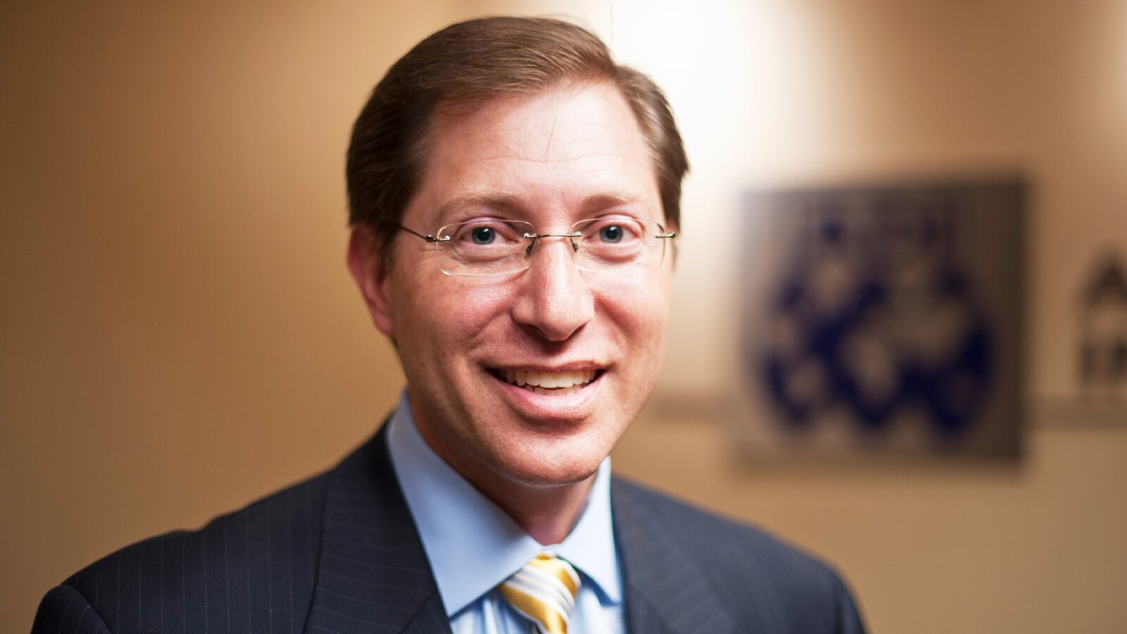 190521-Lachlan-dems-tease_j3plxj