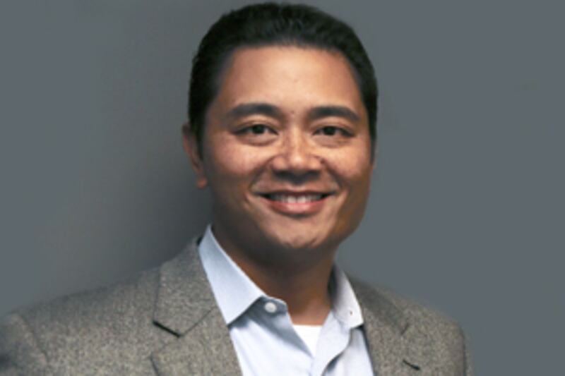 articles/2013/09/10/hero-summit-2013-presenters/hero-2013-bios-alan-reyes_uy1ima