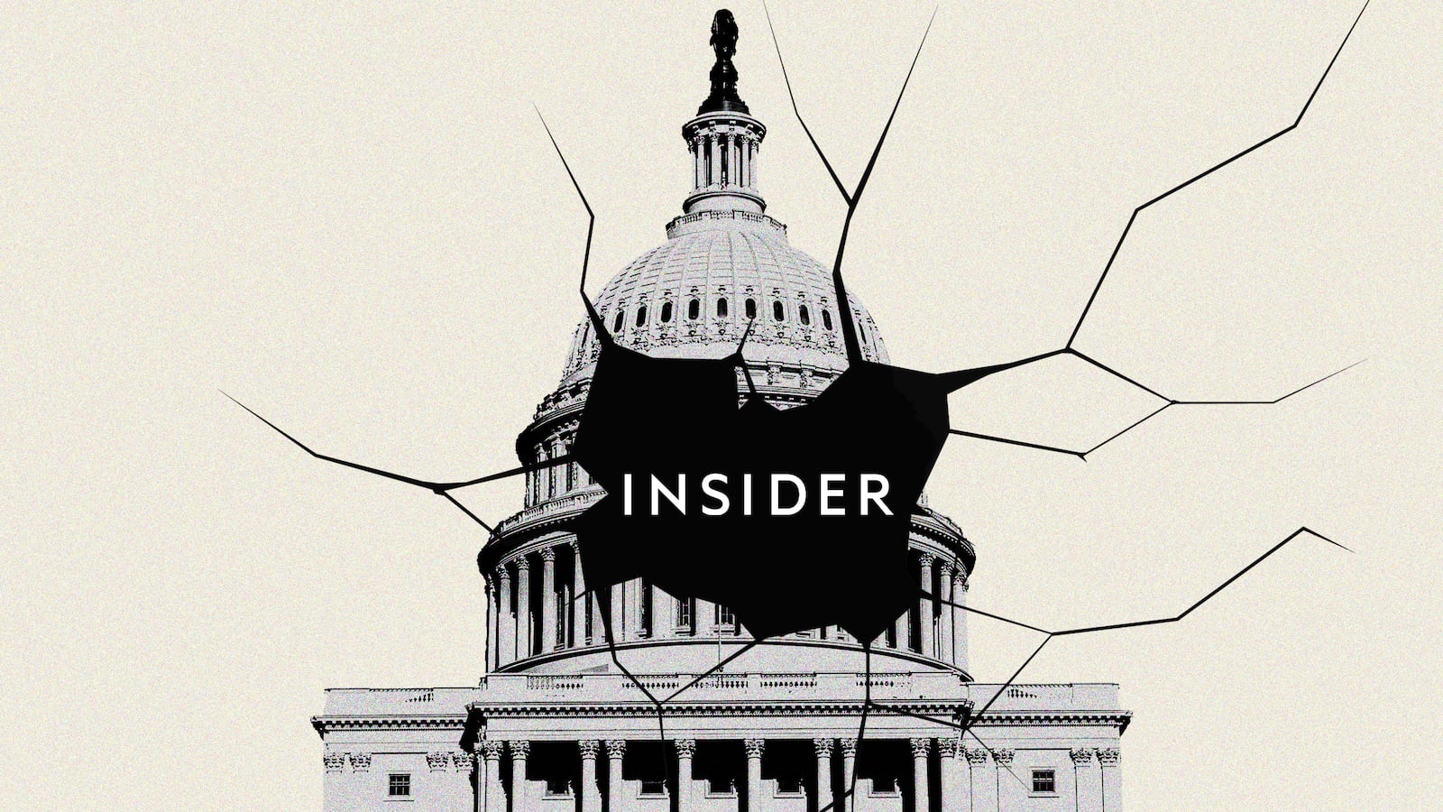 Insider illustration.