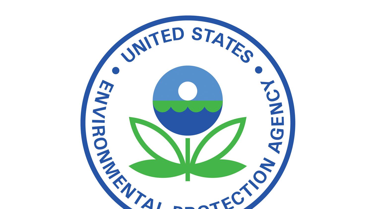 cheats/2013/09/05/epa-official-skipped-work/130905-epa-logo-cheat_fzdjc8