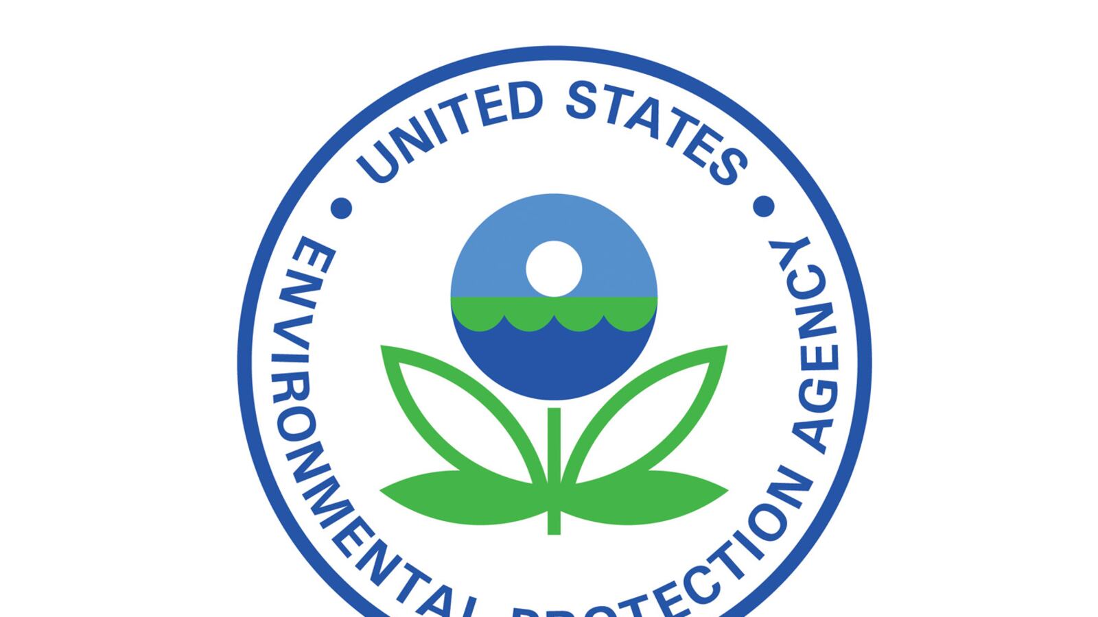 cheats/2013/09/05/epa-official-skipped-work/130905-epa-logo-cheat_fzdjc8