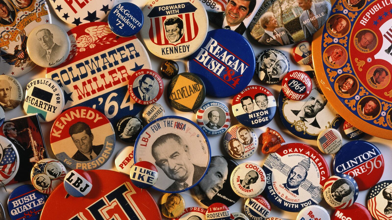 200918-conversation-who-calls-elections-tease_atk93j