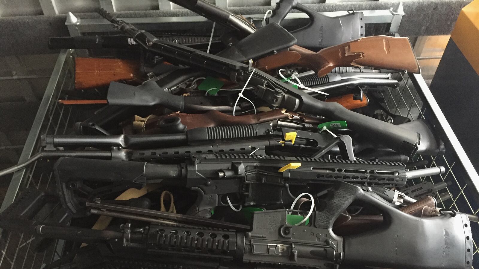 GettyImages-1161702318_sekc9q