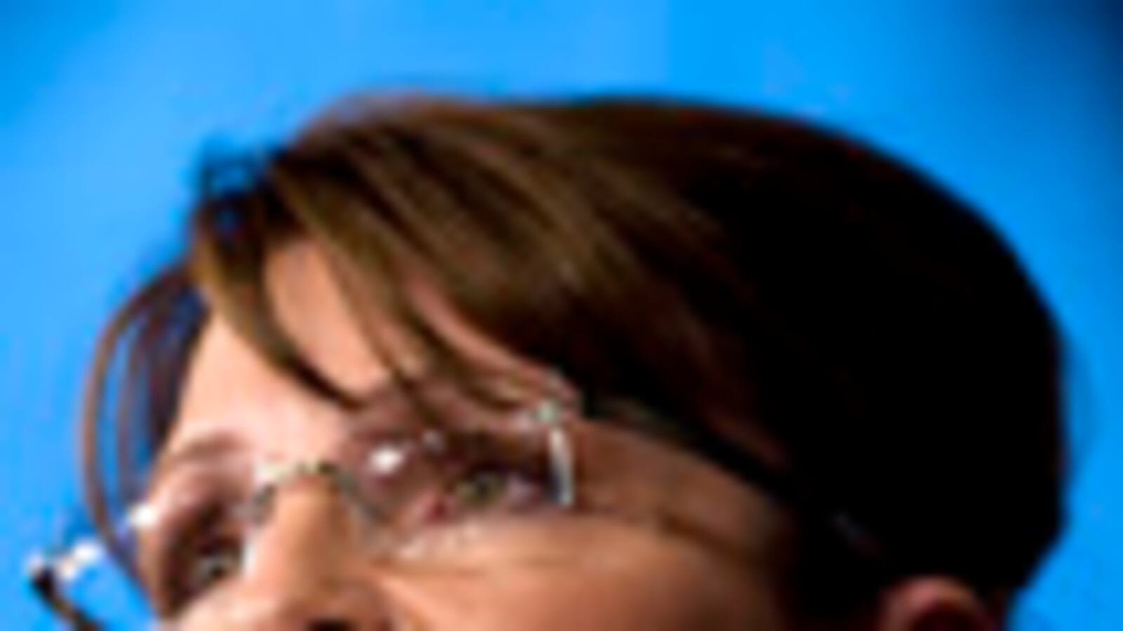 cheats/2009/10/27/palinrsquos-125-million-book/grove-sarah-palin-editor_54997_ounzdz
