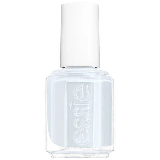 Essie Nail Polish in the color 'Find Me An Oasis'