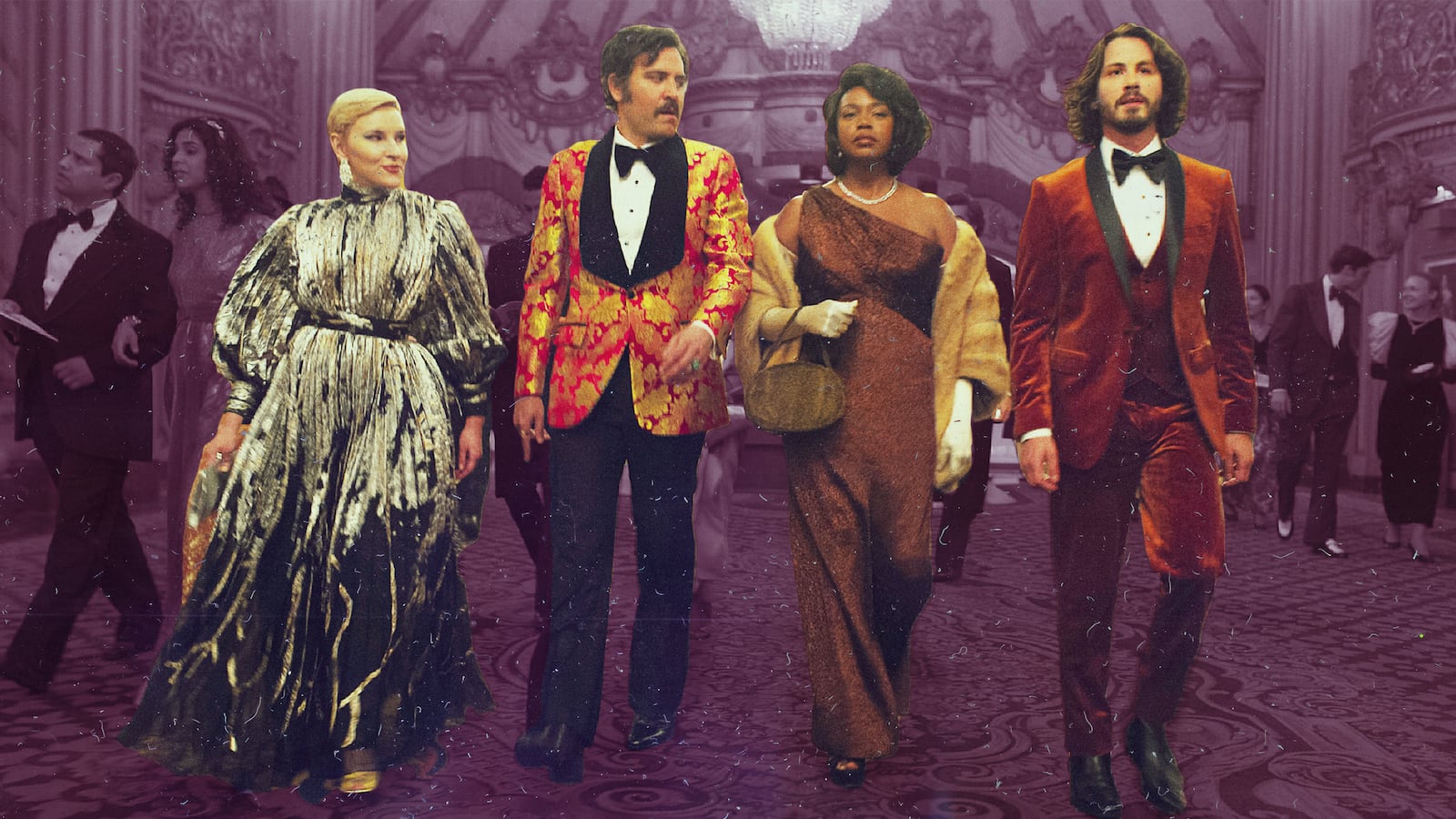 230111-hunters-amazon-tease_wasvtw