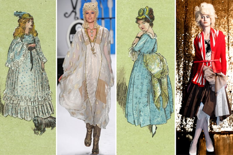 articles/2012/03/03/marc-jacobs-vivienne-westwood-armani-charles-dickens-influence-on-fashion-week/dickens-fashion-sidell-teaser1_ttvtxb