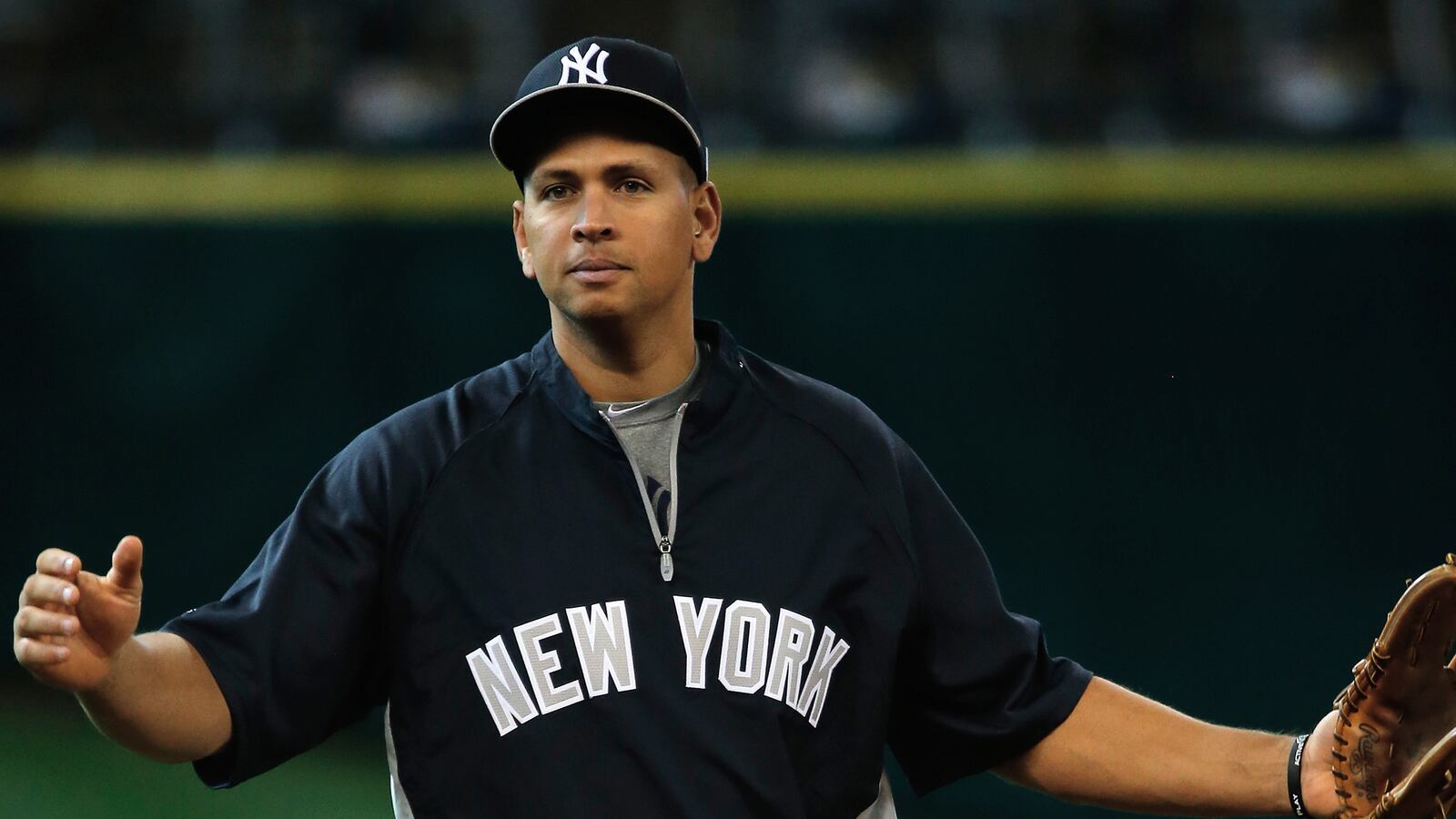 articles/2014/01/11/will-steroids-erase-alex-rodriguez-from-mlb-history/140111-a-rod-tease_lsvlaz