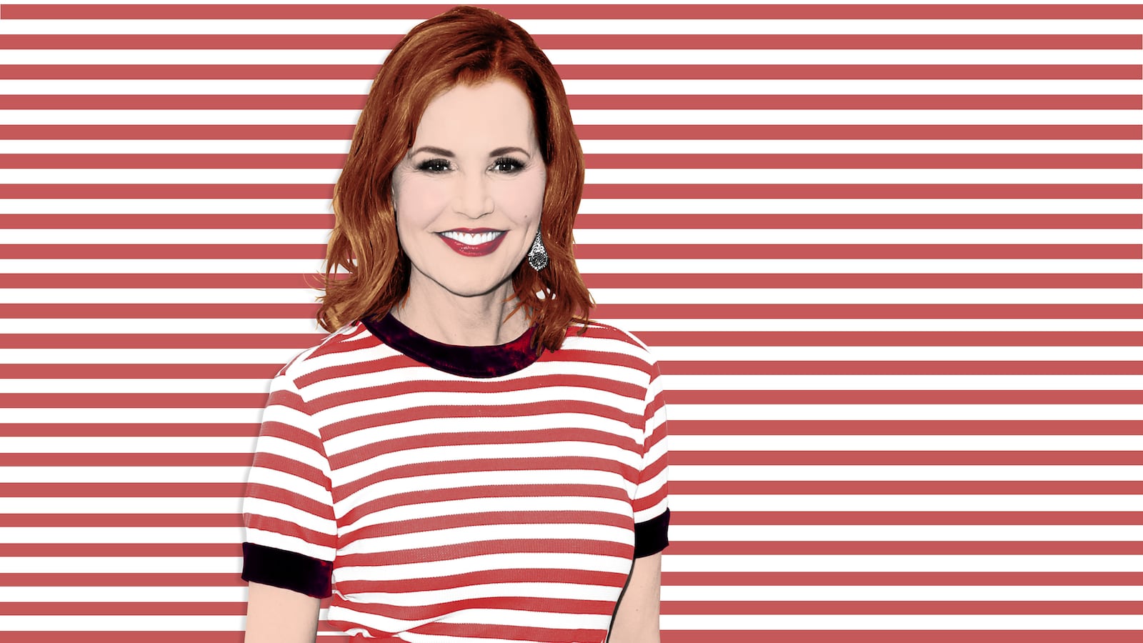 19080-fallon-geena-davis-hero_nj55bp