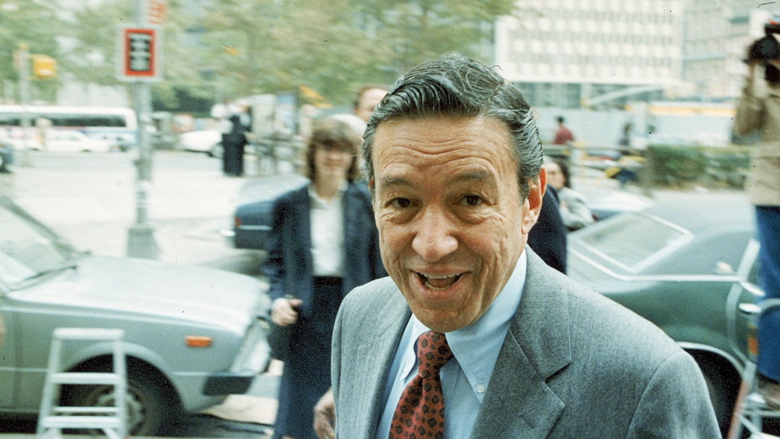 articles/2012/04/08/mike-wallace-dead-at-93-his-enduring-tv-legacy/mike-wallace-obit-clift_keoc7z