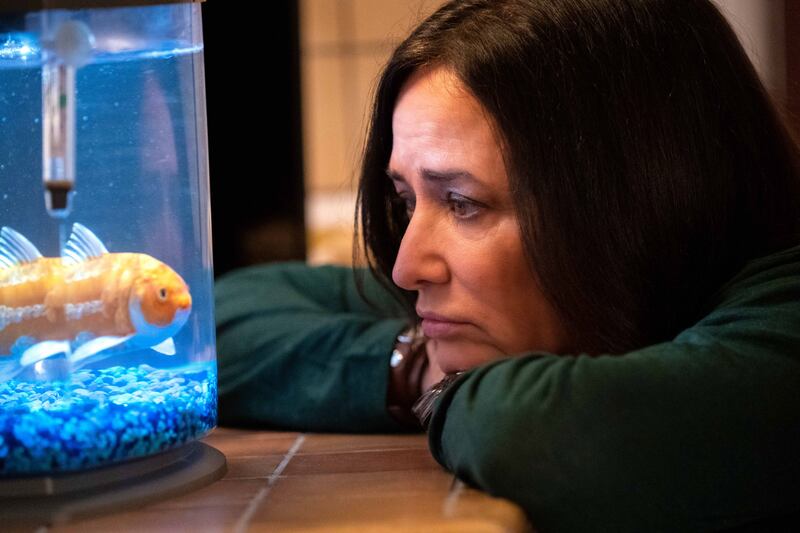 better-things_arusu1