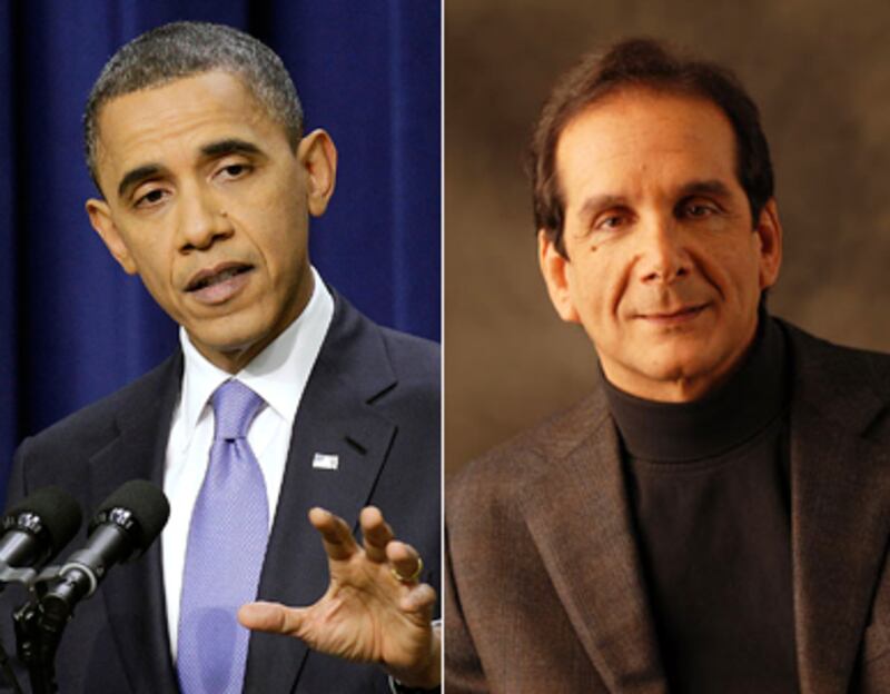 articles/2011/01/02/charles-krauthammers-hypocritical-attack-on-president-obama/kurtz-krauthammer_150407_lnchdw