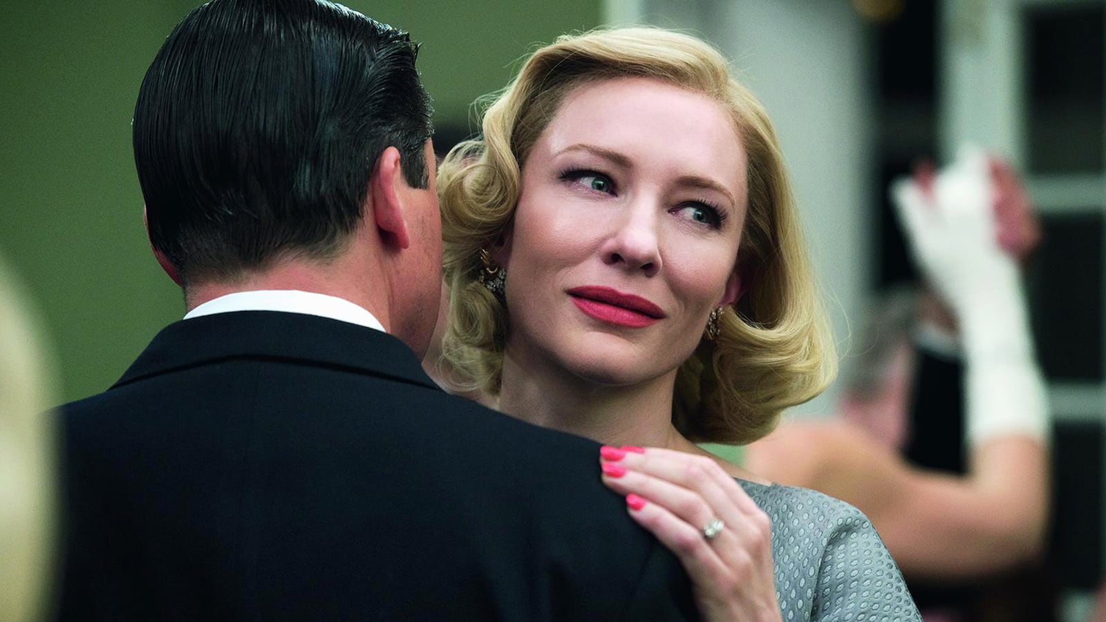 articles/2015/05/19/cate-blanchett-s-lesbian-nontroversy/150518-porton-cannes-tease_jcco7d