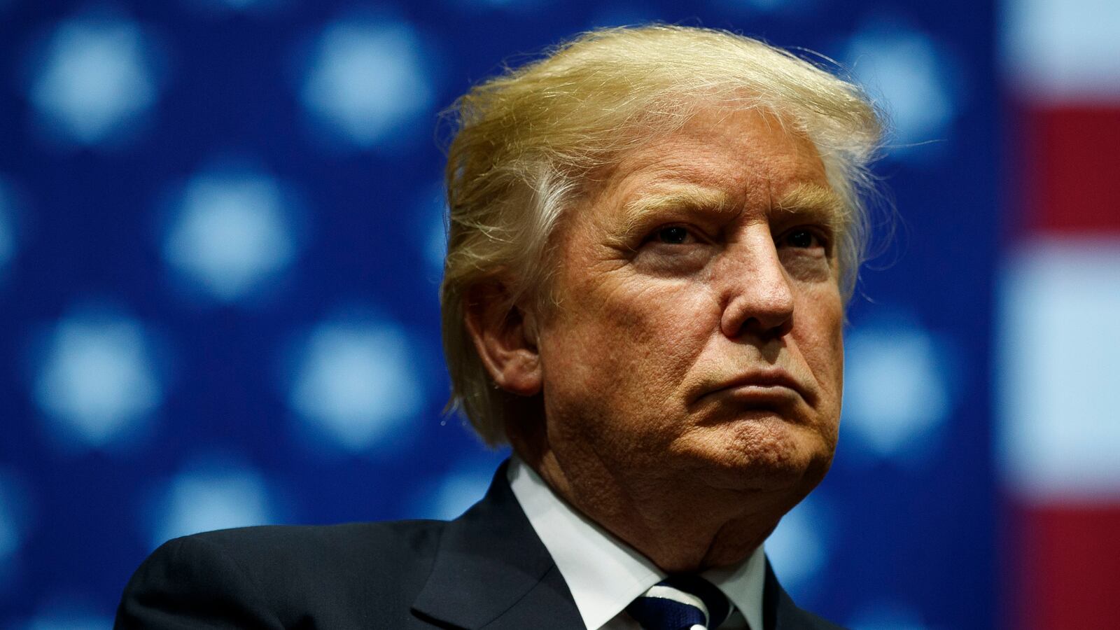 GettyImages-628833102_1_ountwv