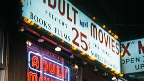 galleries/2010/03/18/ara-gallant/ara-gallant---1_c6xk3y