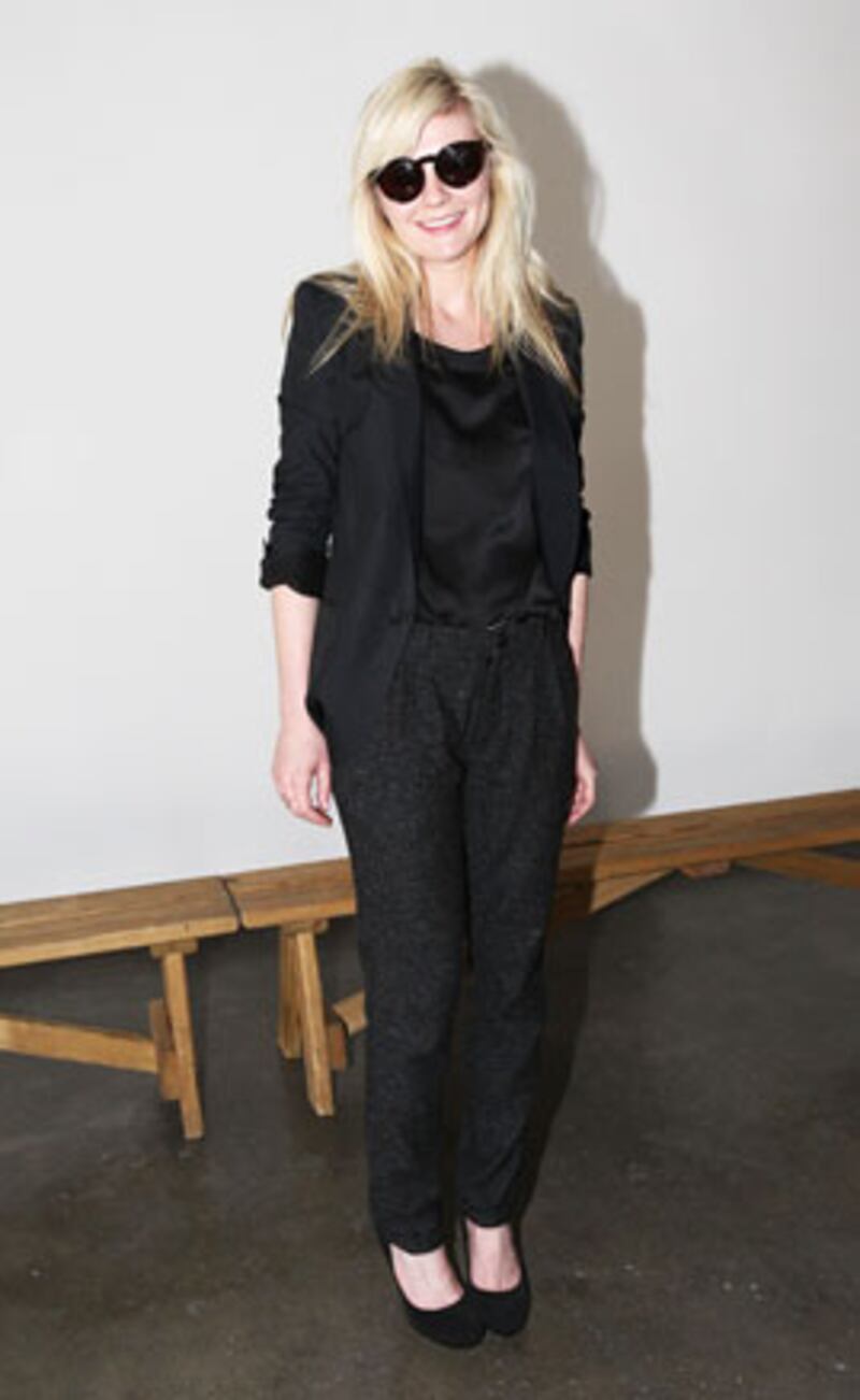 galleries/2010/03/08/celeb-self-stylists/celeb-self-stylists---dunst_bdyewq