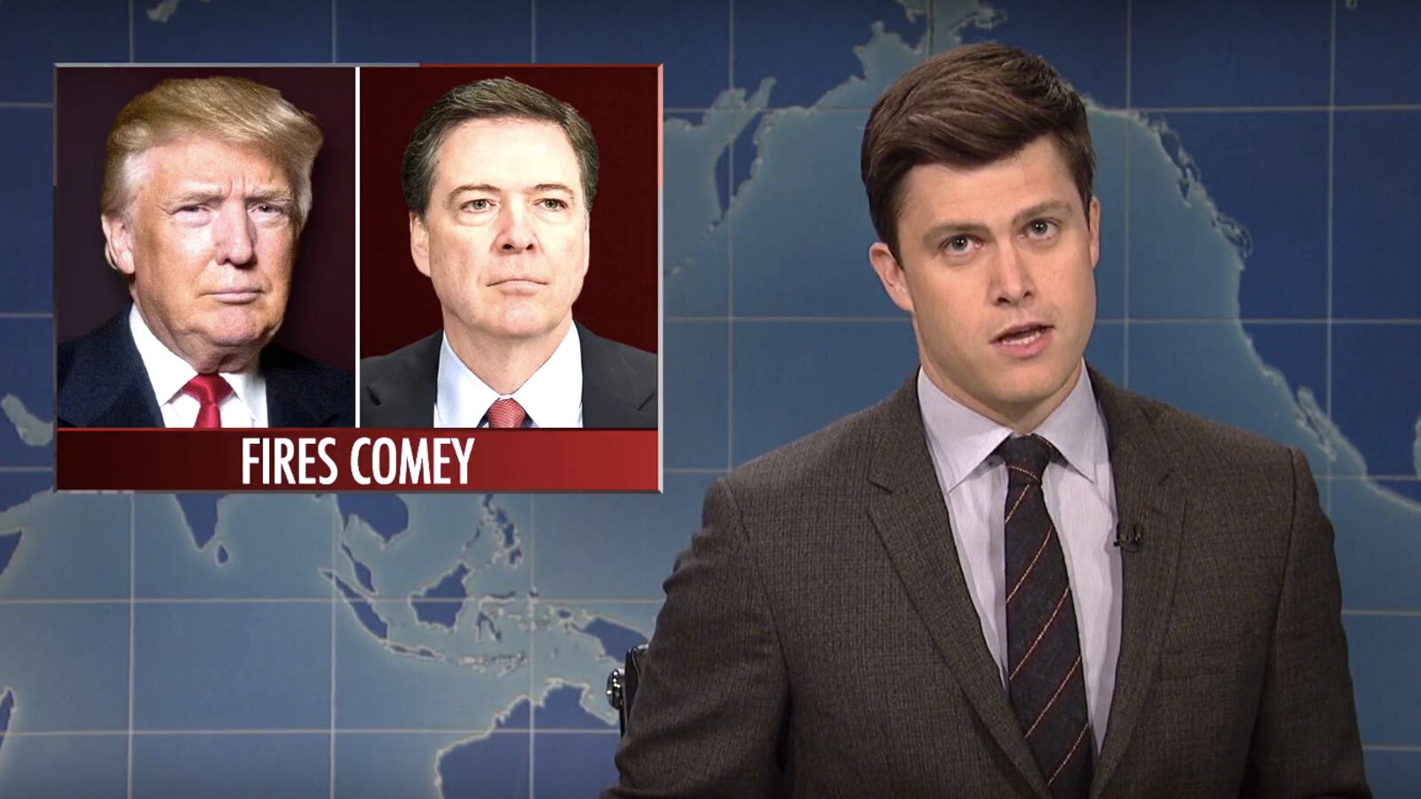 articles/2017/05/14/snl-s-weekend-update-torches-trump-over-comey-firing/170513-stern-snl-weekend-update-tease_lkcqj0