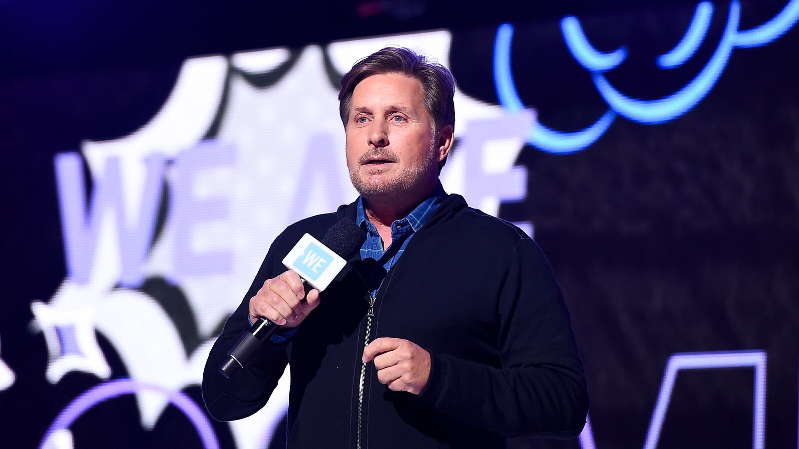 GettyImages-1177080702_ipujvb