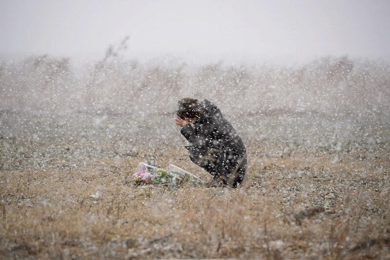 galleries/2014/03/15/the-week-in-pictures-march-15-2014-photos/140311-photo-of-the-day_ejtw92