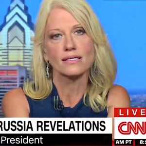 170710-kellyanne-cnn-tease_l06oxb