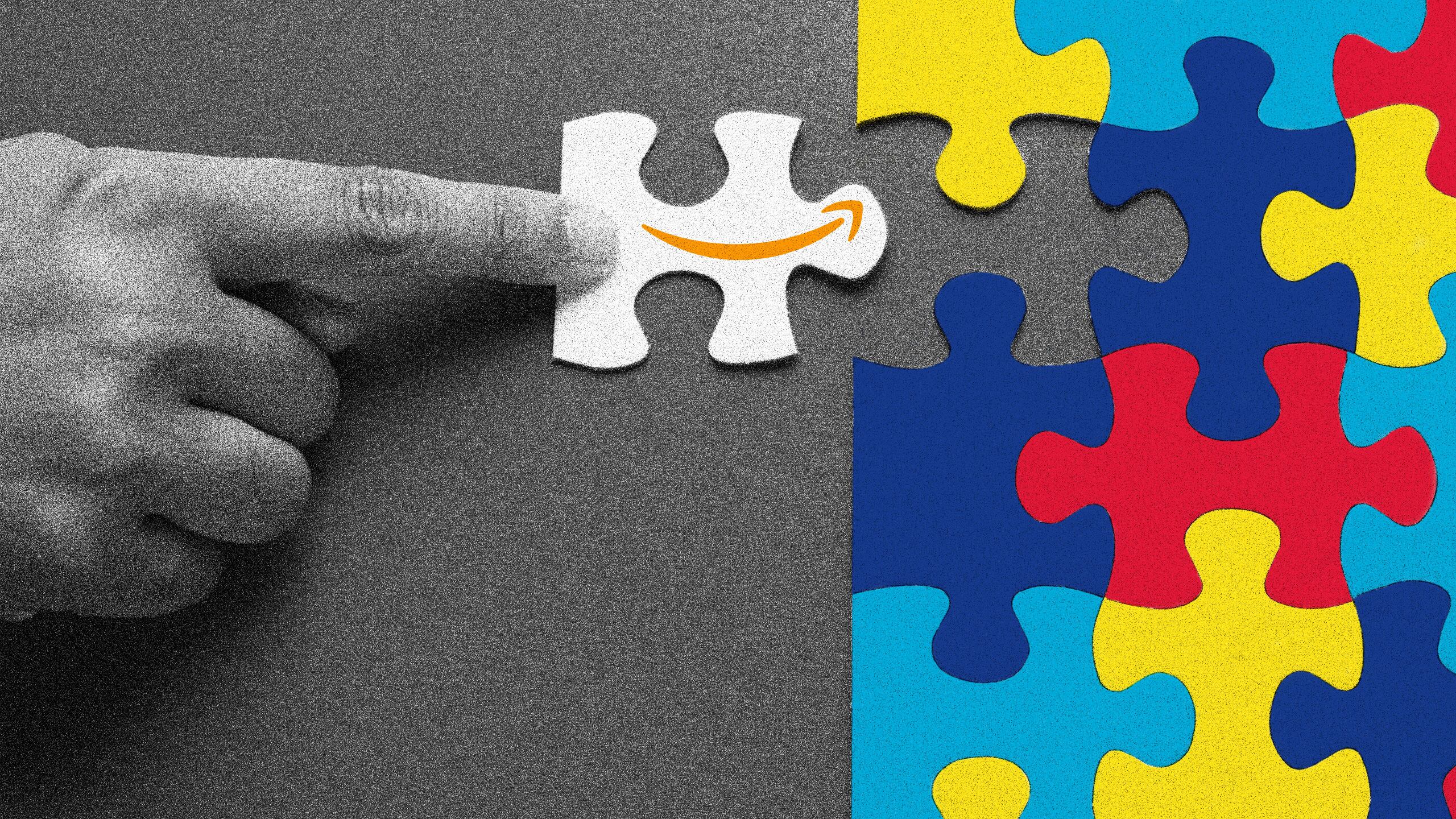 181212-debunker-amazon-autism-hero_hqzfl4