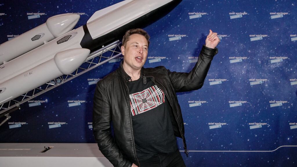 GettyImages-1229893511_puziof