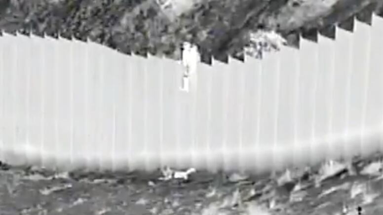 Screen_Shot_2021-04-01_at_09.53.01_dr4opm