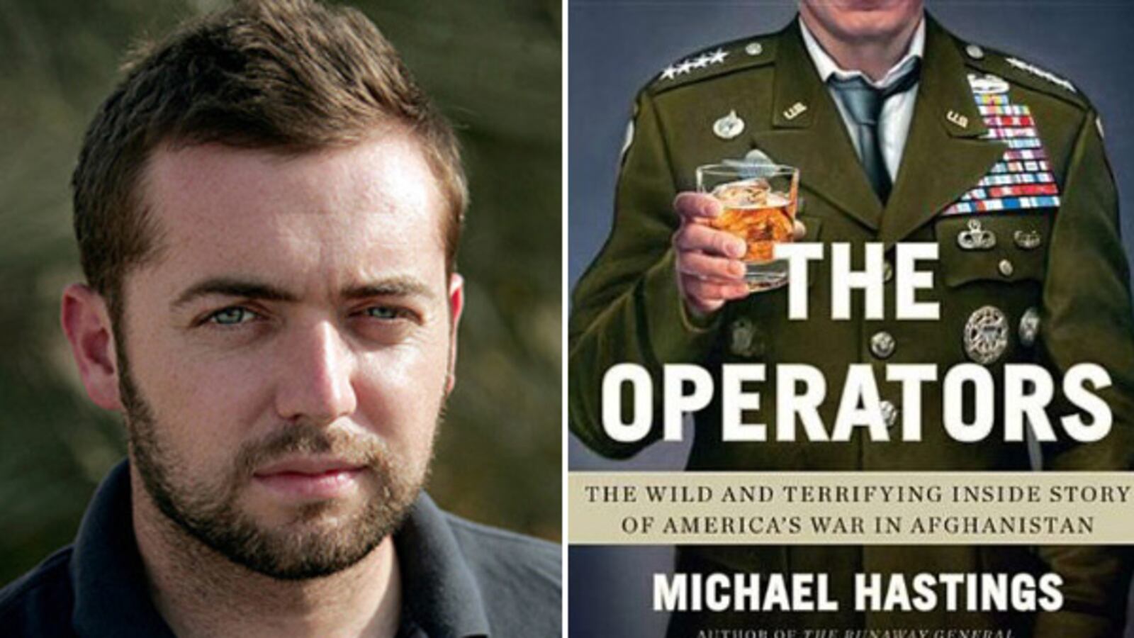 articles/2012/01/05/juiciest-bits-from-michael-hastings-book-on-stanley-mcchrystal-afghanistan/michael-hastings-operators_r56flx