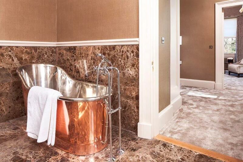 211109-OMG-Kirkliston-Castle-09_cfremo