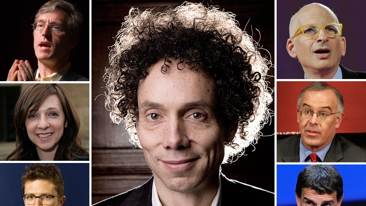 galleries/2012/08/01/jonah-lehrer-david-brooks-and-other-malcolm-gladwell-wannabes-photos/malcolm-gladwell-wannabes-tease_kmcz4s