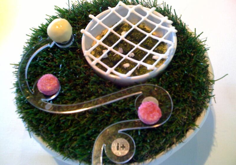 galleries/2011/01/15/high-concept-desserts/high-concept-desserts-2_stuw84