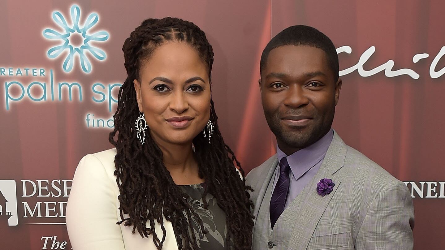 GettyImages-460985494_1_gi0595