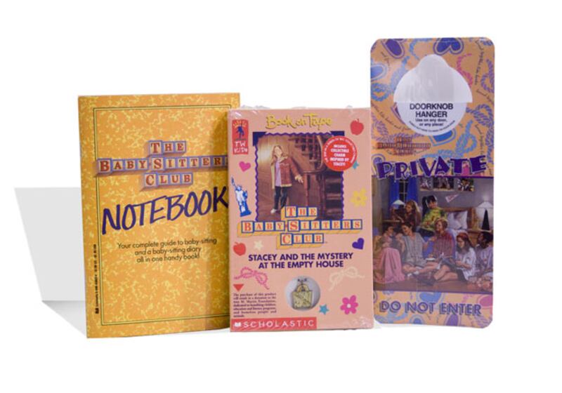 galleries/2010/03/26/baby-sitters-club/baby-sitters-club-9_pqu3l6