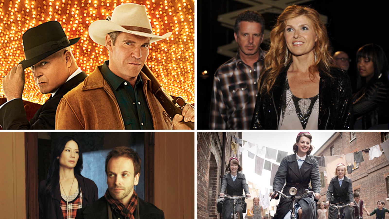 galleries/2012/09/06/fall-tv-2012-preview-7-shows-to-watch-7-shows-to-skip-photos/fall-tv-preview-2012-tease_obuade