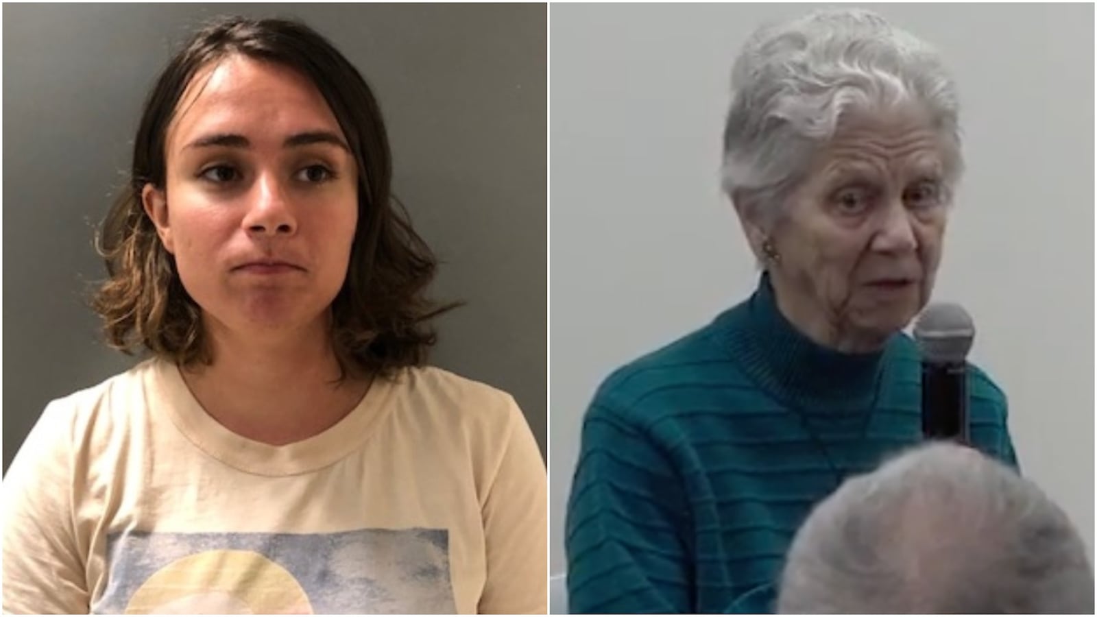 pjimage_-_2021-07-29T182410.376_vupegq