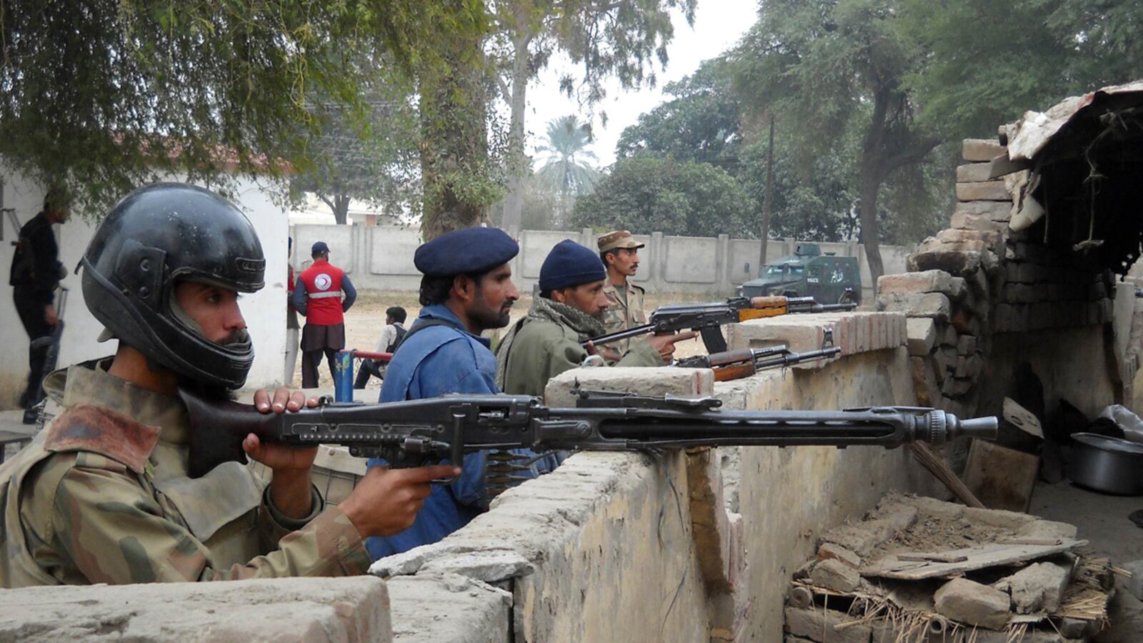 cheats/2012/01/15/18-killed-in-pakistan-explosion/pakistan-explosion-cs_ga3hdd