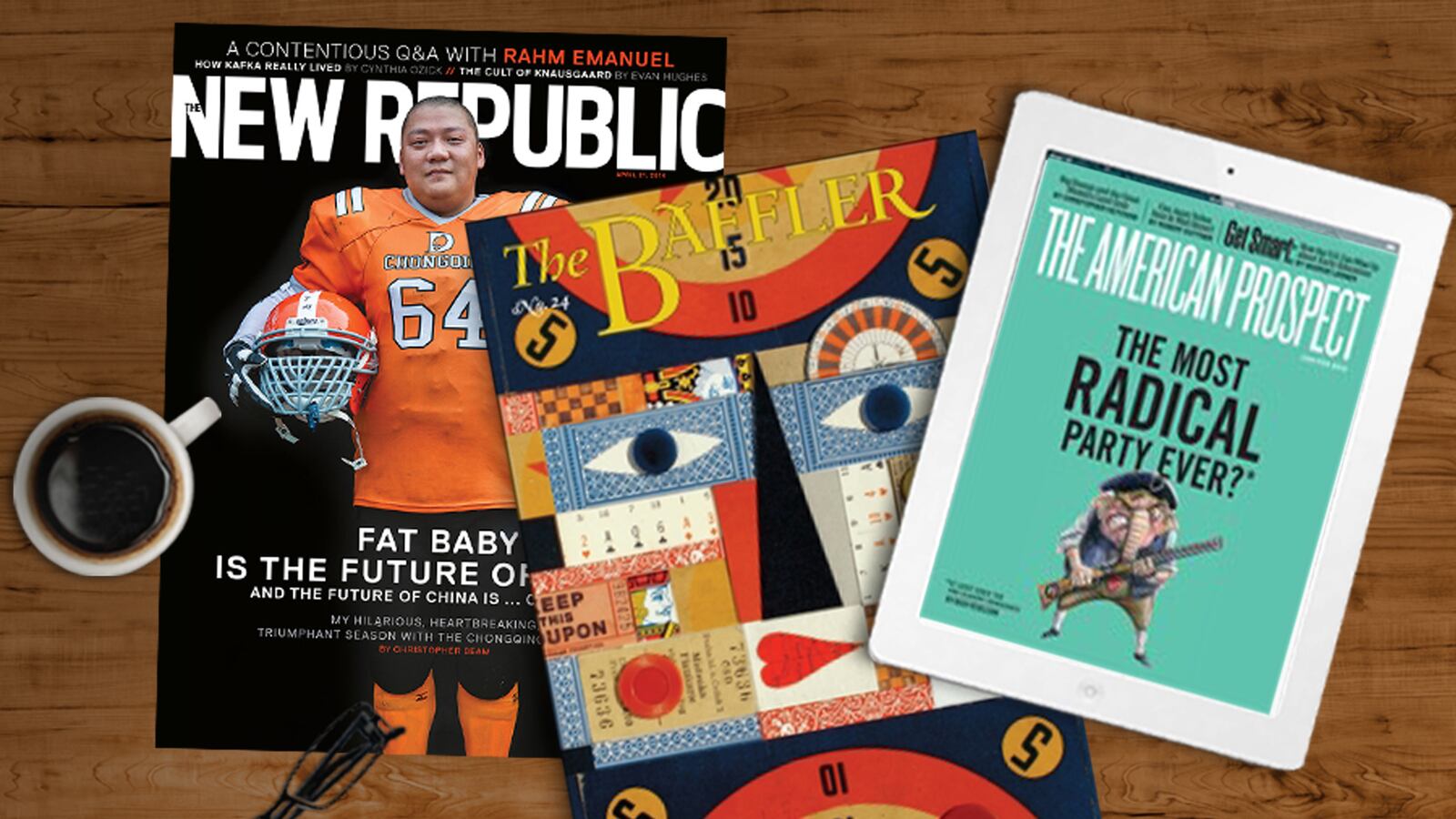 articles/2014/04/12/the-daily-beast-s-best-longreads-april-12-2014/140411-sessions-longreads-tease_ezkfuz