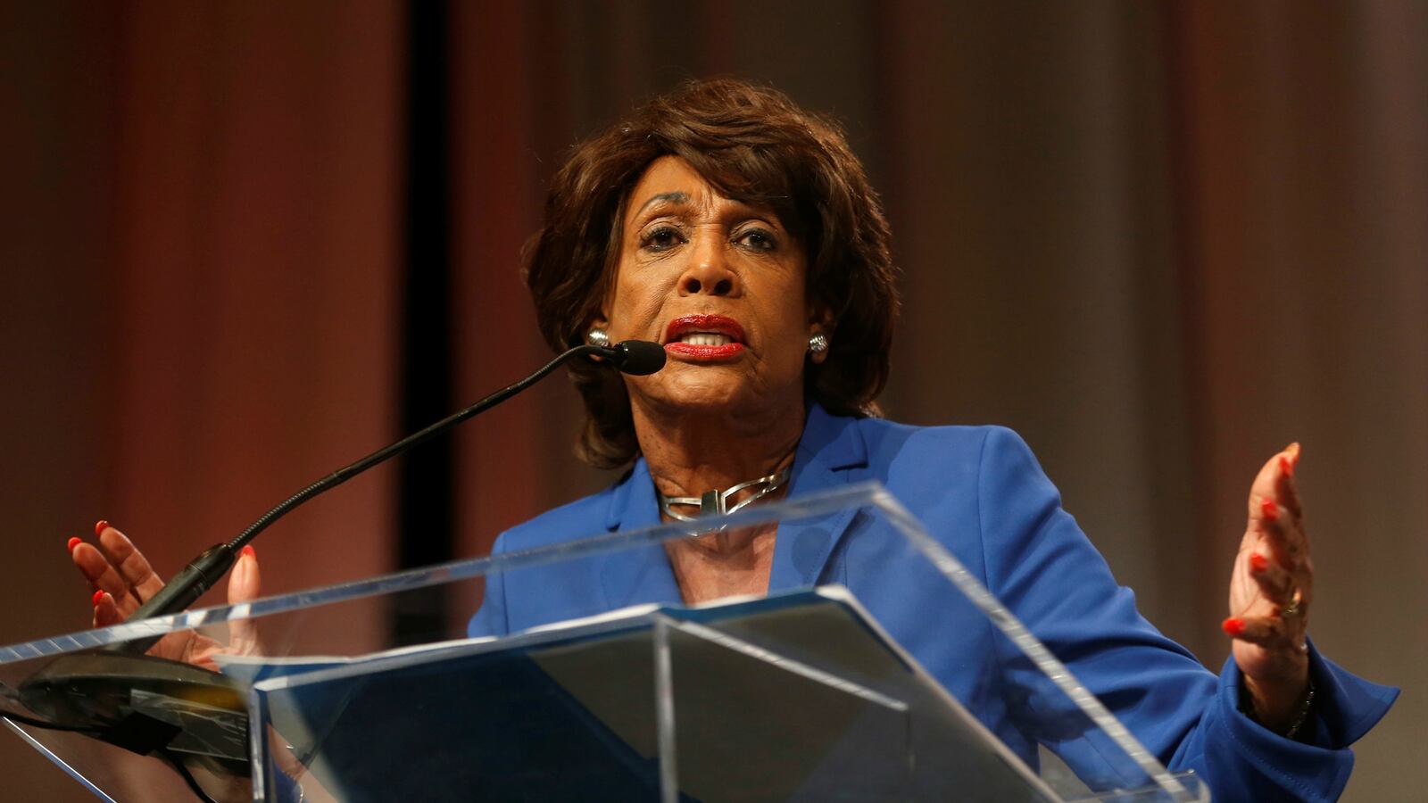 180709-ca-prosecutor-maxine-waters-cheat_ck8jnf