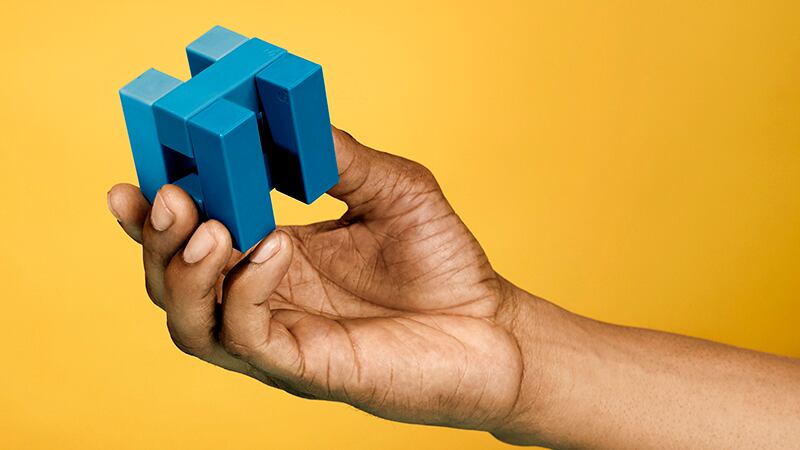 Blocks_Blue_Beams_Hand_hofaea