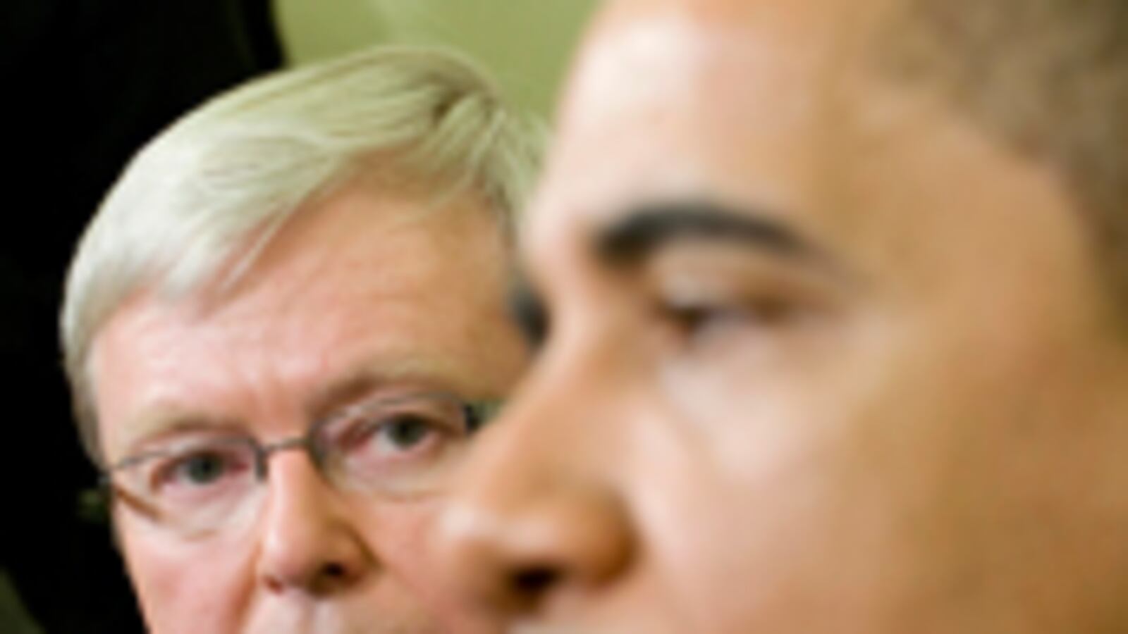 articles/2010/03/22/waiting-for-obama/bungey-kevin-rudd_89865_jzz2bl