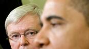 articles/2010/03/22/waiting-for-obama/bungey-kevin-rudd_89865_jzz2bl