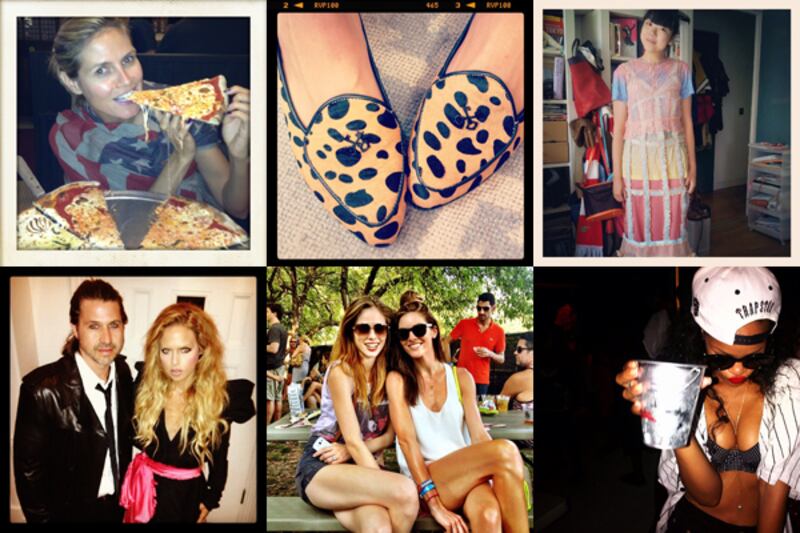 galleries/2012/08/11/heidi-klum-marc-jacobs-more-fashion-instagrams-photos/instagram-fashion-0811-teaser_vx2zky