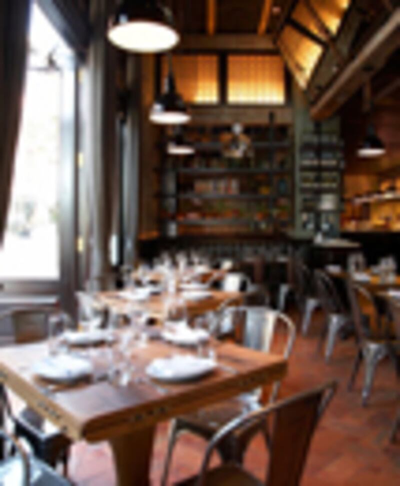 articles/2010/10/01/matt-lewis-renato-poliafito/fresh-picks---lewis-poliafito-restaurant_rwu7xc