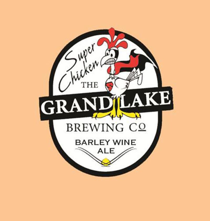 galleries/2011/09/28/most-alcoholic-beers-from-samuel-adams-to-dogfish-head/most-alcoholic-beer-gal-super-chicken_pvrwni